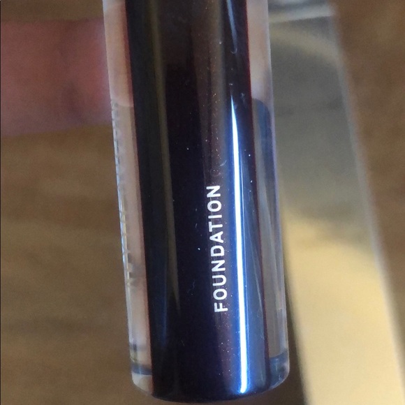 Foundation brush - Picture 3 of 4